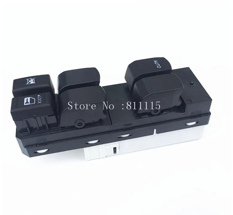 Car Power Window Switch For Sx4 Swift New Alto, Car Window Switch