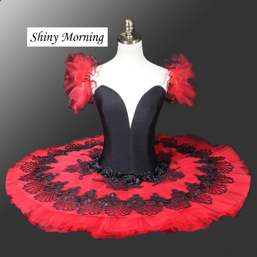 HL0026B (2) - 