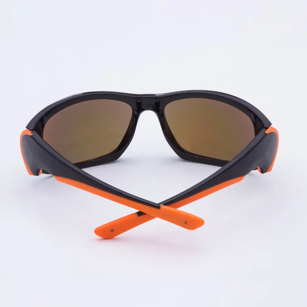 Универсальные модные женские брендовые дизайнерские Роскошные Винтажные Солнцезащитные очки YJ-0114-1 Основные аксессуары