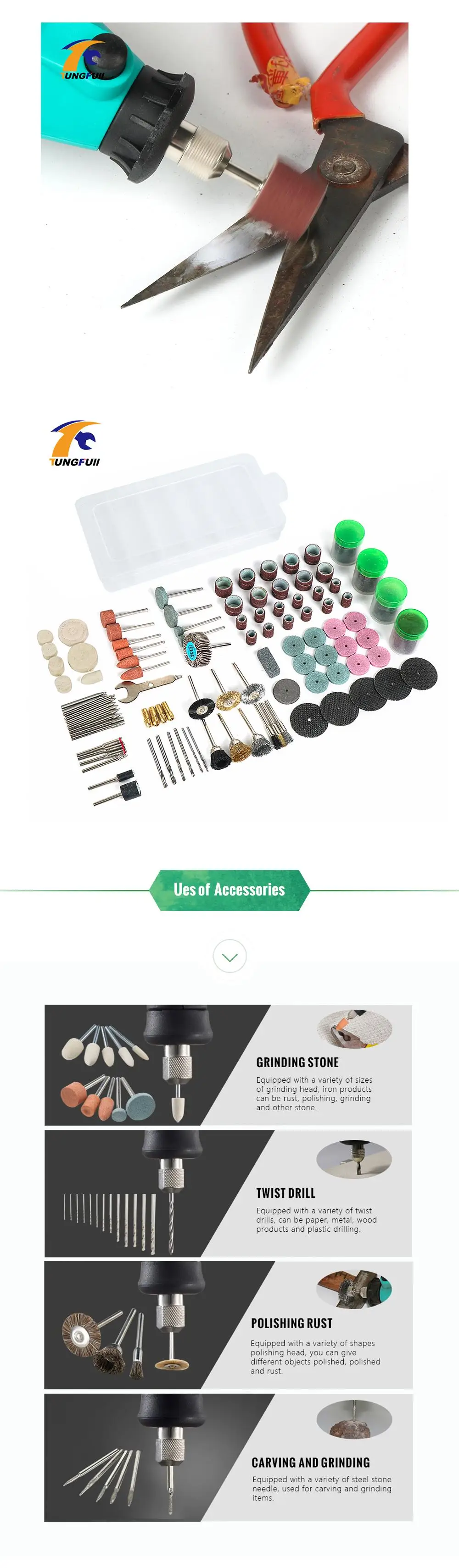 161PCS-Accessories_04