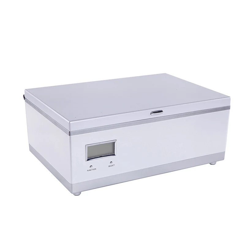 Вертикальный холодильник для косметики 3 л|fridge|fridge portablefridge car |