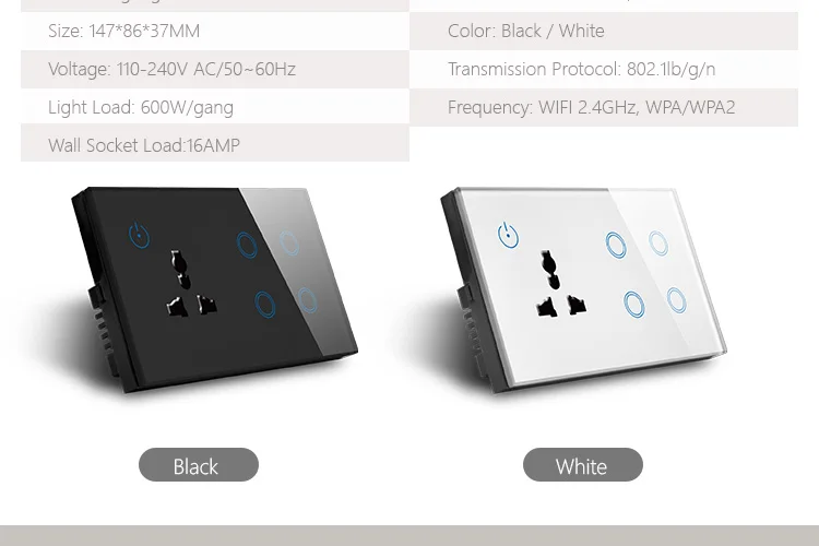 4gang&socket_02
