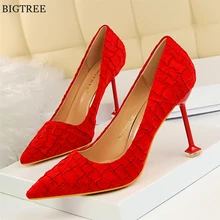 scarpe Retro Donna Promotion Shop for Promotional scarpe Retro Donna scarpe Promotion Retro Donna Promotion scarpe Shop for Promotional scarpe Retro Donna 996bb1