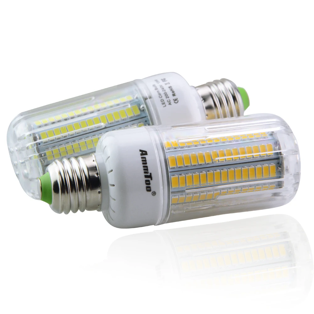 Лампочка для холодильника cekll 220-240v15w. Лампочка для холодильника самсунг 240v 15w cv520000. Лампа накаливания для бытовой техники camelion 12116, e14, t25, 15вт. Лампочка 220-240v 15w. Uniel лампа накаливания для духовок (+300°) e14 15w 220v прозрачная il-f22-cl-15/e14.