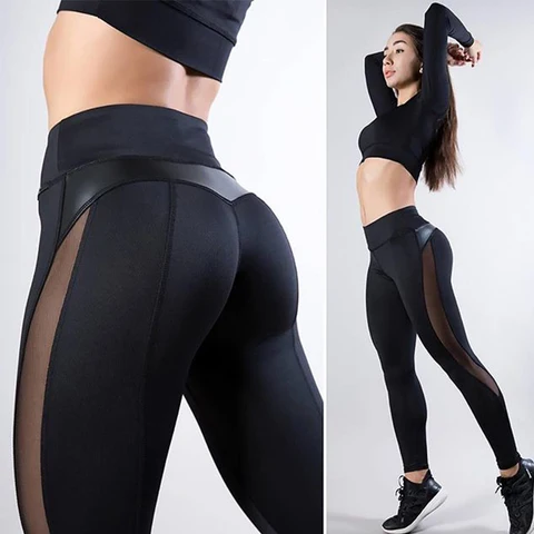 recommend item image