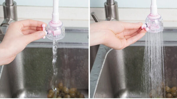 слабый напор в кране. кран плюется водой. небольшой напор воды. кран плюется водой. кран плюется водой.