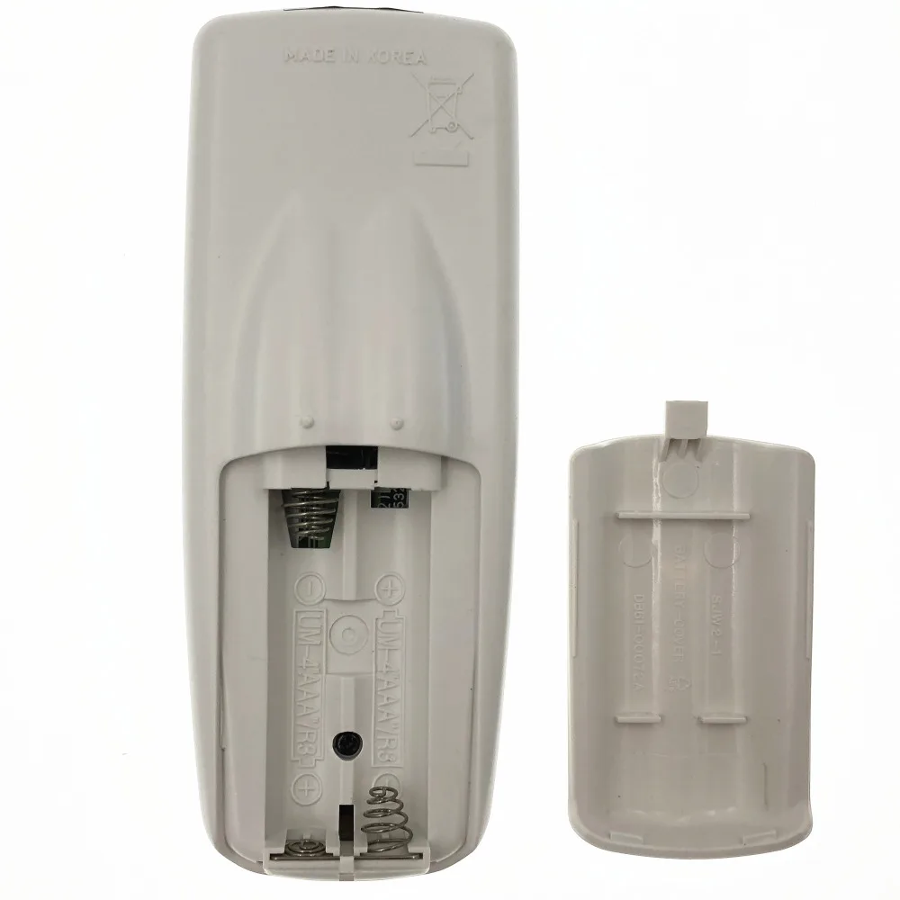 SAMSUNG MR-AH01 ARH-401 DB93-00251G (4)