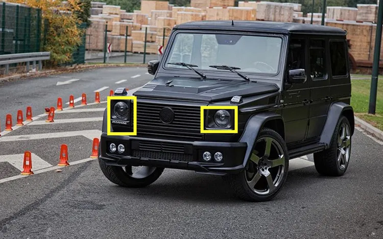 prior-design-mercedes-g-class-20