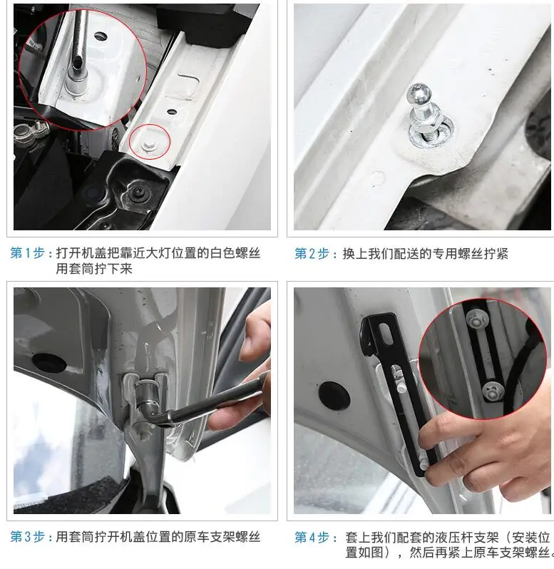 QQ截图20190628161046