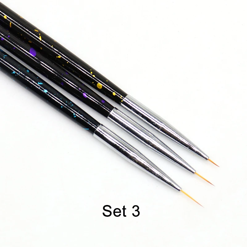 set3