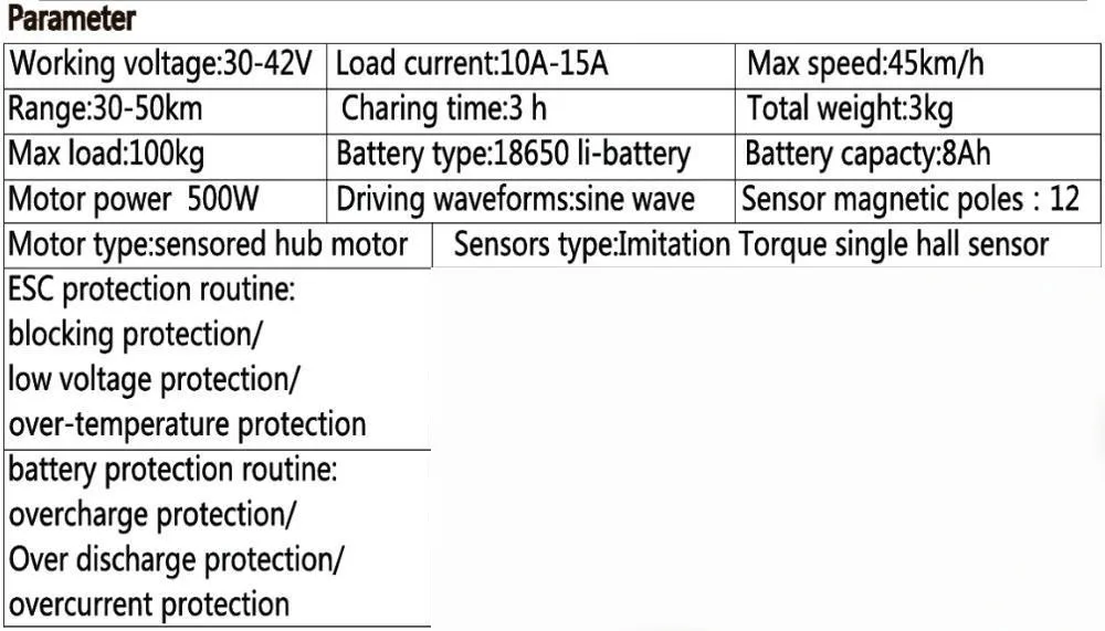 Top 500W Booster Without Battery Modified Moped Kit Bicycle Friction Drive DIY Electric Bike Brushless High Speed Motor accelerate 12 Top 500W Booster Without Battery Modified Moped Kit Bicycle Friction Drive DIY Electric Bike Brushless High Speed Motor accelerate 12