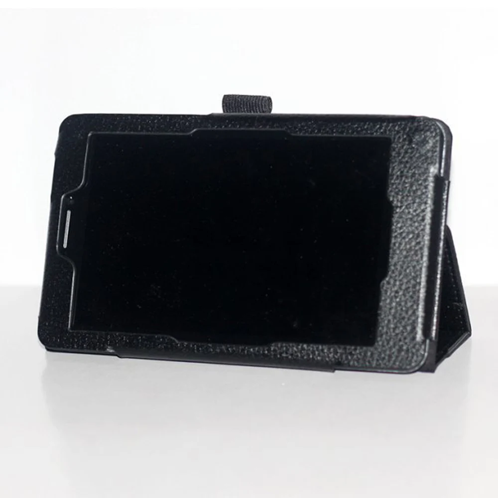 For ASUS Fonepad 7 ME175CG Case Litchi Pattern PU Leathe for ASUS Fonepad 7 ME175CG ME175 KOOZ 7inch Tablet Case and Stylus Pen For ASUS Fonepad 7 ME175CG Case Litchi Pattern PU Leathe for ASUS Fonepad 7 ME175CG ME175 KOOZ 7inch Tablet Case and Stylus Pen