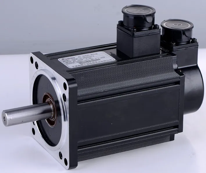 ACSM110 G02030LZ серводвигатель оптом|servo motor arduino|motor keyservo robot |