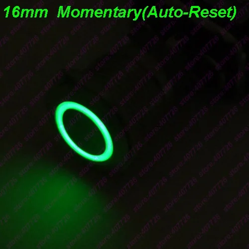 16mm