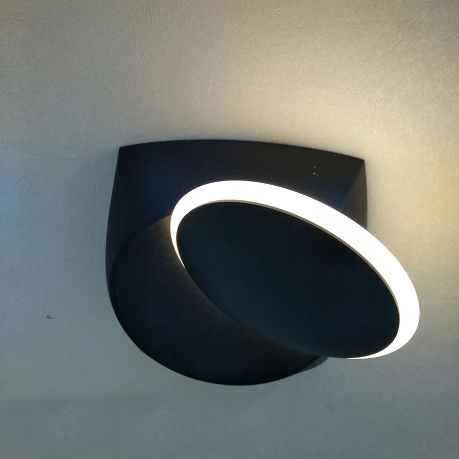 QQ20180419210537