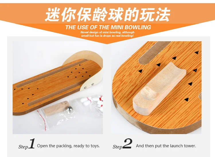1 (4)
