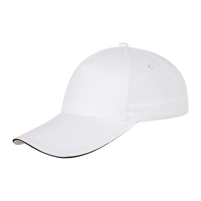 Черные кепки для мужчин и женщин, изготовленные на заказ, кепки для спорта, образа жизни, уличные кепки, набивные с логотипом компании, дизайн имени команды
