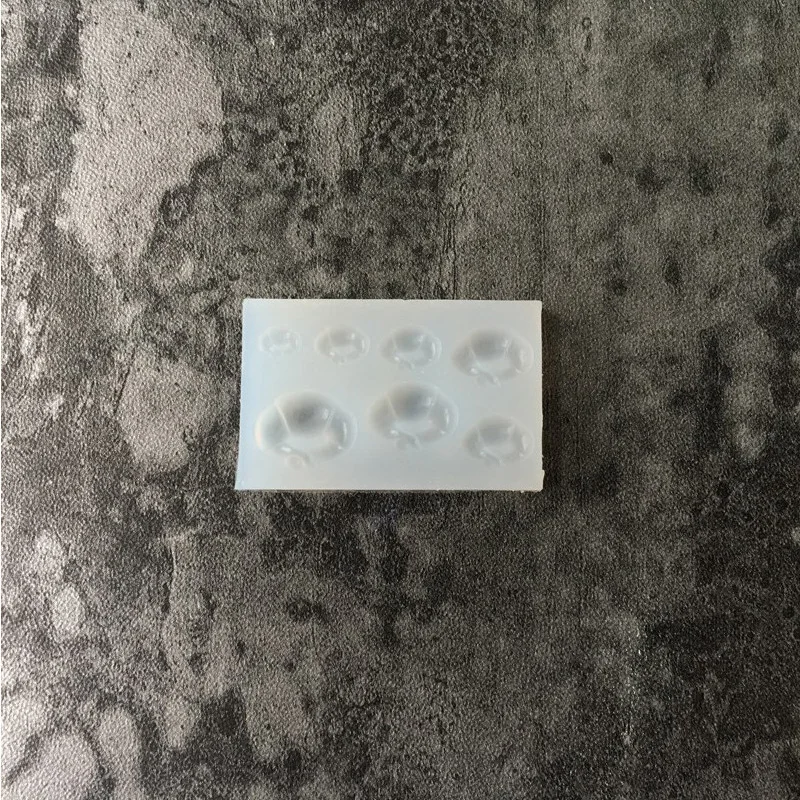 1-3