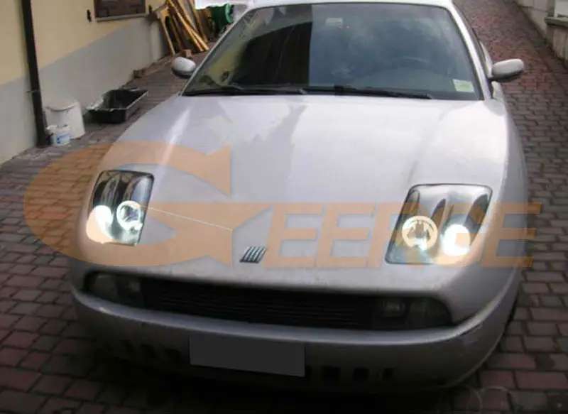 Para fiat coupe 1993 1994 1995 1996