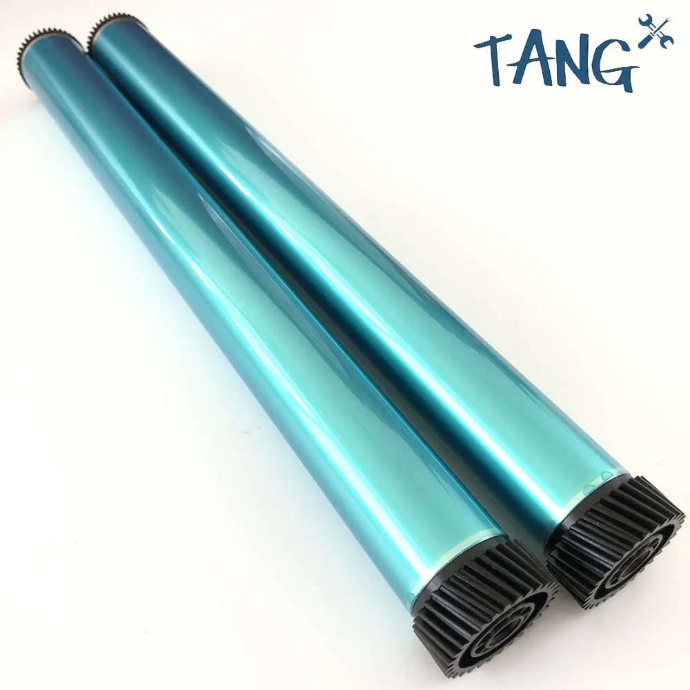 2*Compatible ML1710 OPC DRUM For Samsung ML 1710 1740 1750 1410 1510 700 SCX 4016 4100 4200 4216F FAX CF-560 565P printer Parts