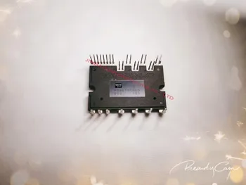 

FSBS15CH60 New and original