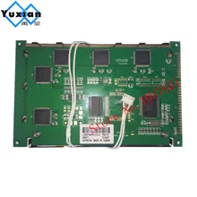 LMG7420PLFC-X 240*128 LMG7420PLFC X LMG7400PLFC LMG7410PLFC Синий ЖК-дисплей 1 шт