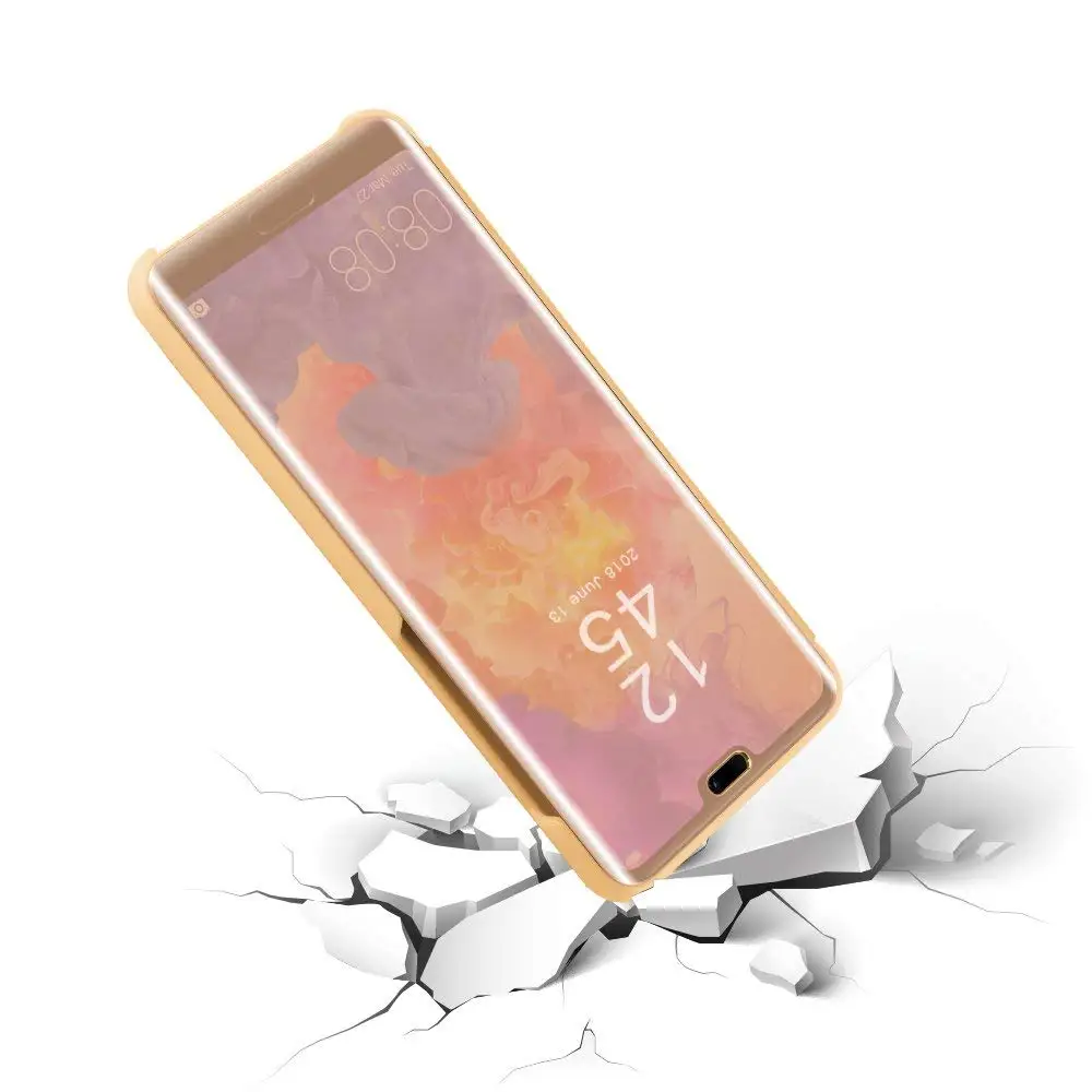 613VMVcYpEL._SL1000_