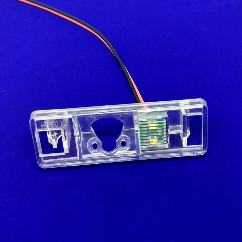 HTB1oxFmKhSYBuNjSsphq6zGvVXah