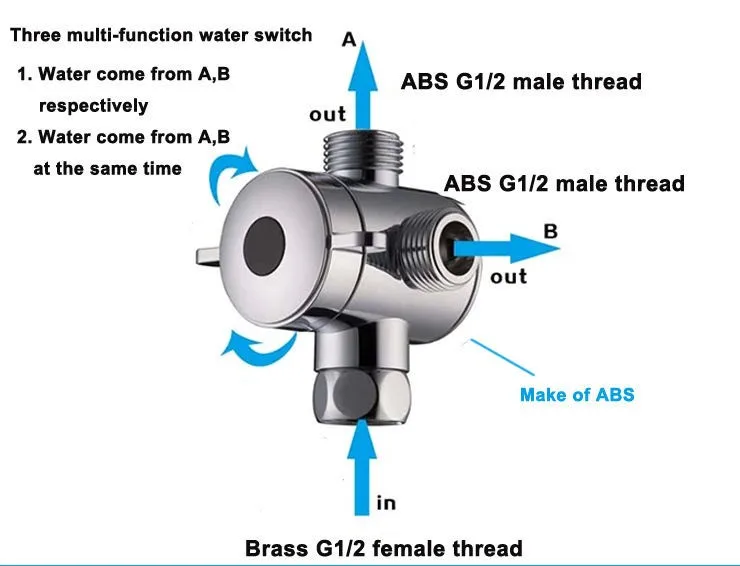 HTB1UoxAJFXXXXXSXFXXq6xXFXXXR