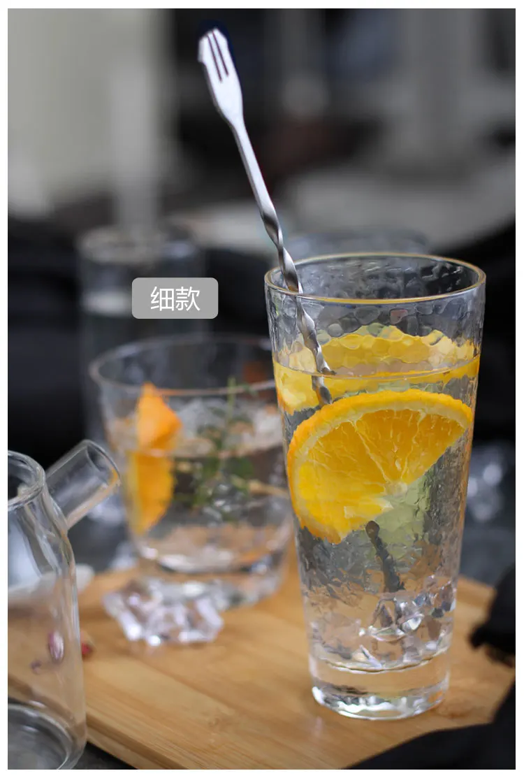 GLASS-MUG_08