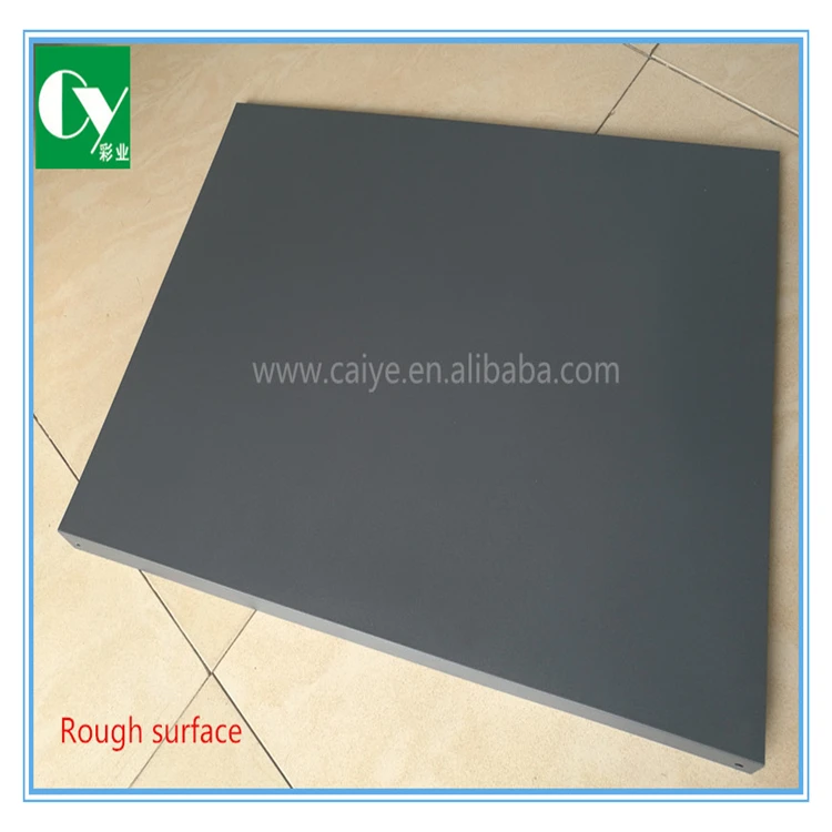 SM52BDJ (4)