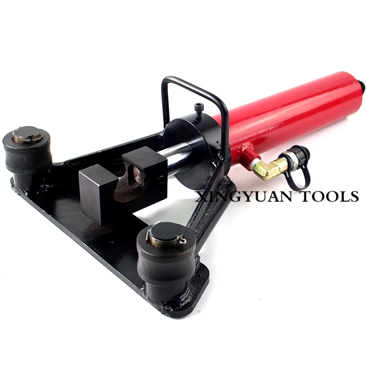 WQ-32(2)_