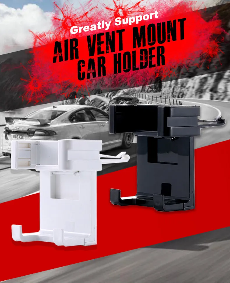 car holder (1)