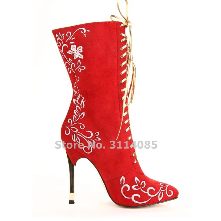 Casadei (9)