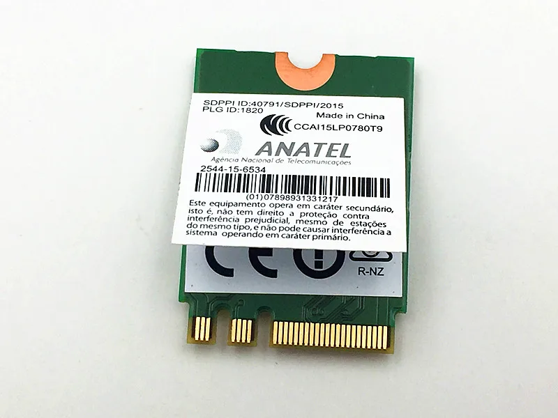 Acer Aspire 5625G Atheros WLAN Windows 8 X64 Treiber Acer Aspire 5625G Atheros WLAN Drivers for Mac