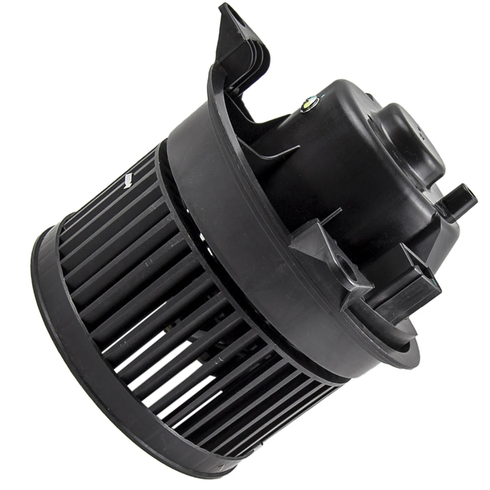 hb-1062247(3)