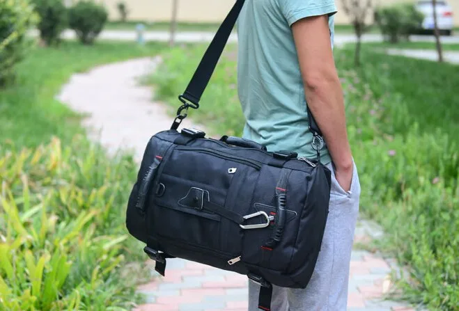 men travel backpack28