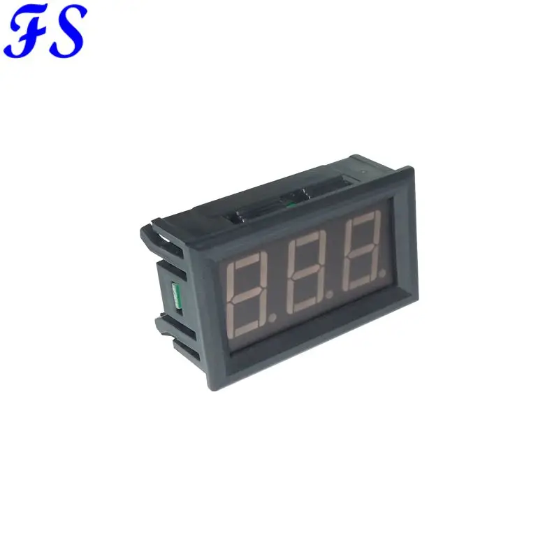 YB27ACV-