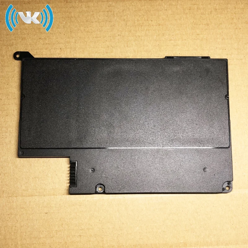 VK 5000 mAh 18.5Wh SGPBP02 Батарея для sony Tablet S1 S2 SGPT111CN SGPT112CN SGPT111 SGPT112 SGPT113 Bateries Bateria