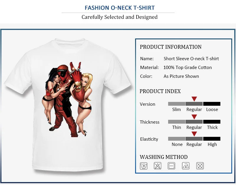 deadpoolydeadpool_detail_white
