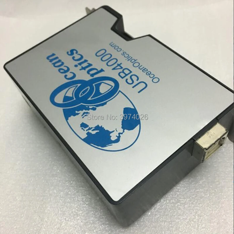 USB40001