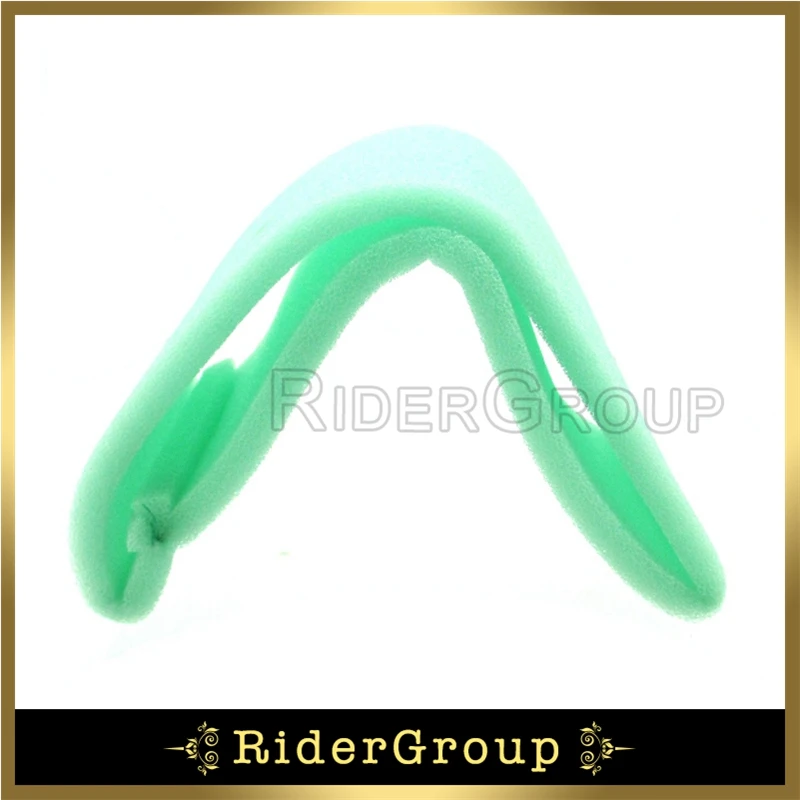 MXJ0203 (2)