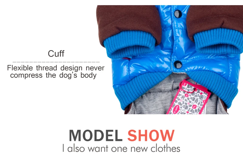 10 winter overalls for dogs 