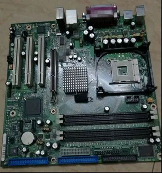 

W26361-W64-X-04 W26361-W64-Z2-06-36 G-kong motherboard