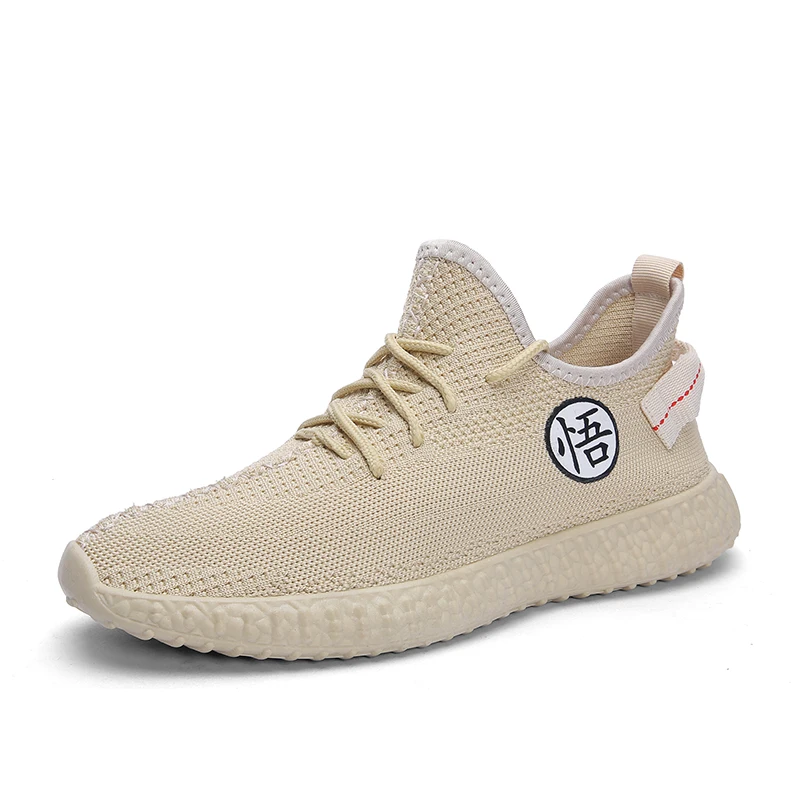 

Men Tennis Shoes Hombre Men Sport Shoes Light Weight Breathable Cushioning Stability Sneakers Tenis Masculino Zapatillas Zapatos