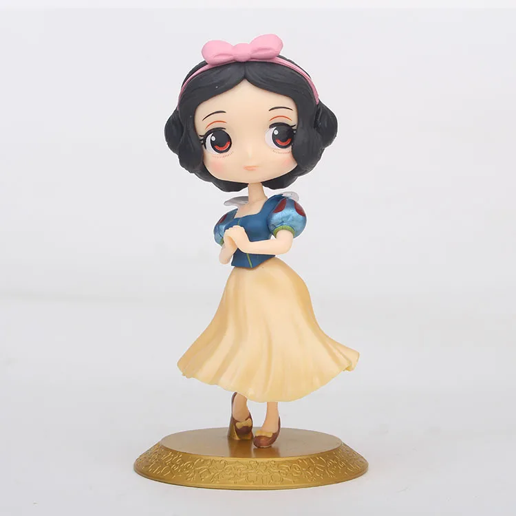 9030357498_1290833532