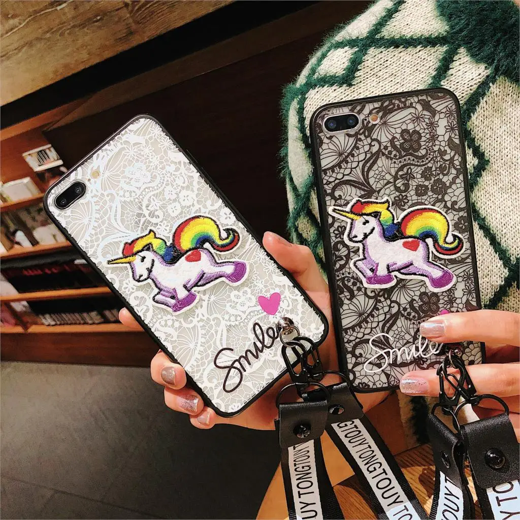 Hollow Cases For Vivo V15 Pro V7 Plus Y79 Y75 V3 Max X20 X9S X9 X7 X6 X21 i Cover Soft Edge Plastic Protective Shell |
