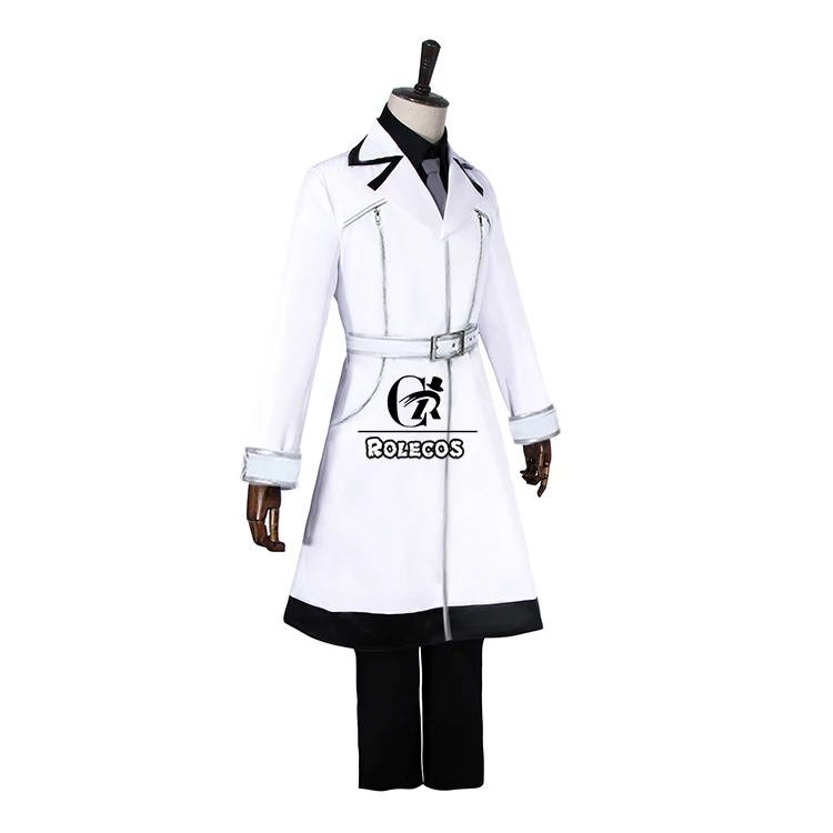 GC413 (2)
