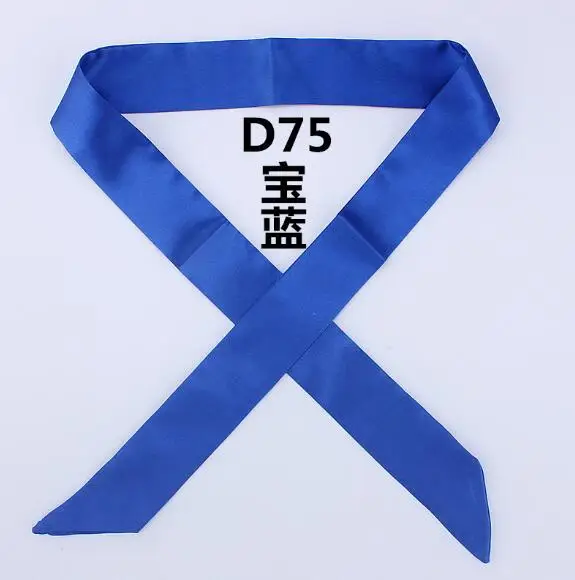 D75