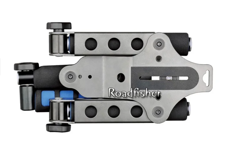 Camcorder Video Holder 6